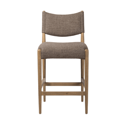 Jayla Counter Stool - LC Design Co. Shoppe