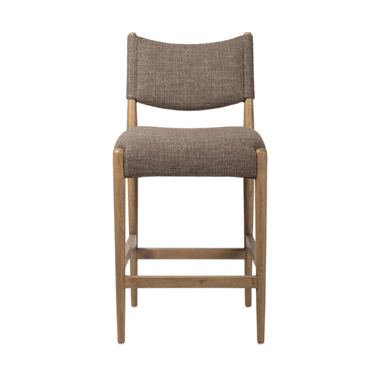Jayla Counter Stool - LC Design Co. Shoppe