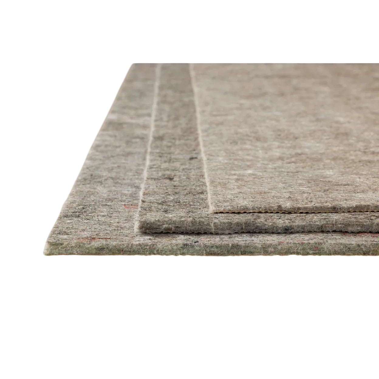 Cushion Grip All Surface 1/4" Grey Rug Pad