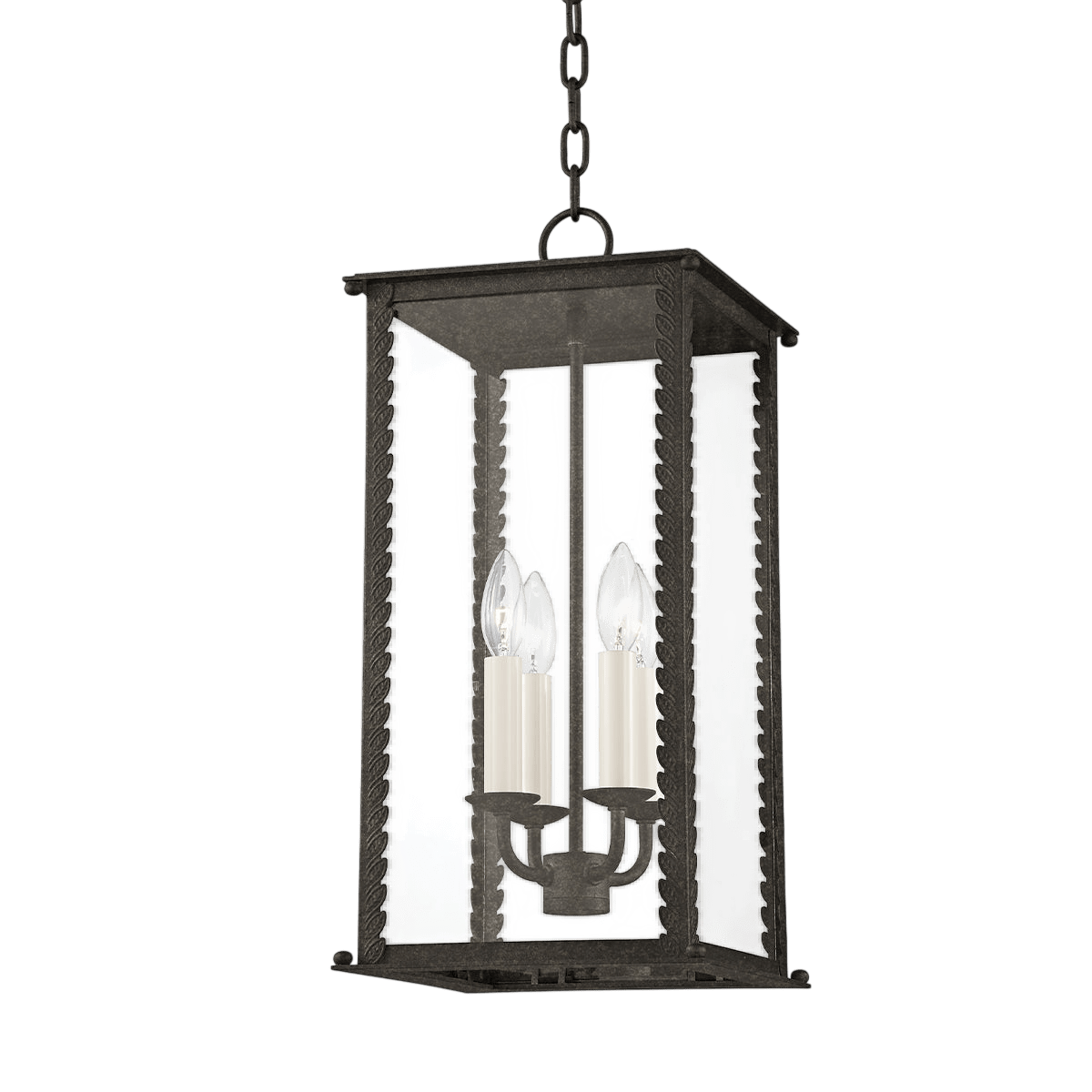 Zuma Outdoor Pendant - LC Design Co. Shoppe