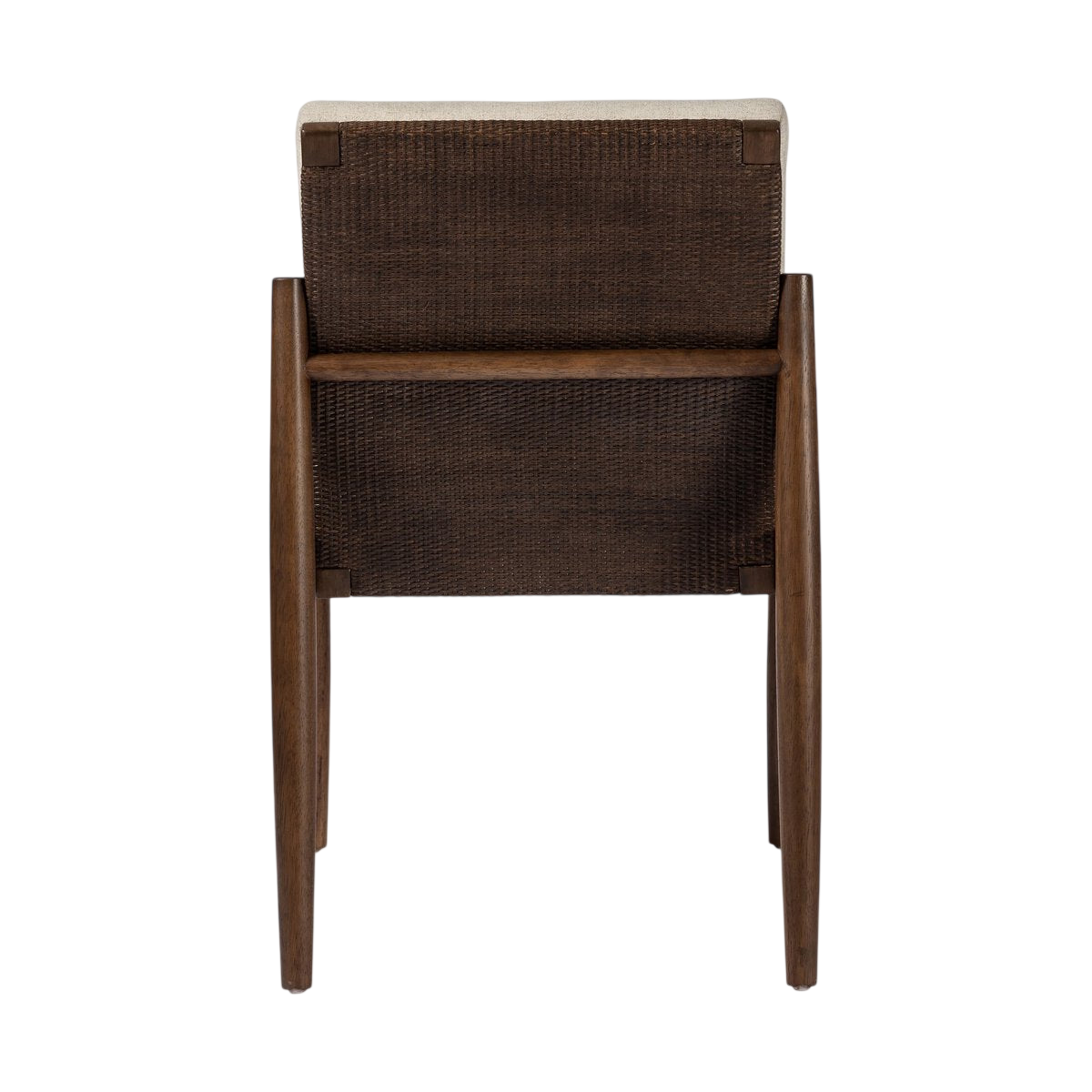 Costera Dining Chair