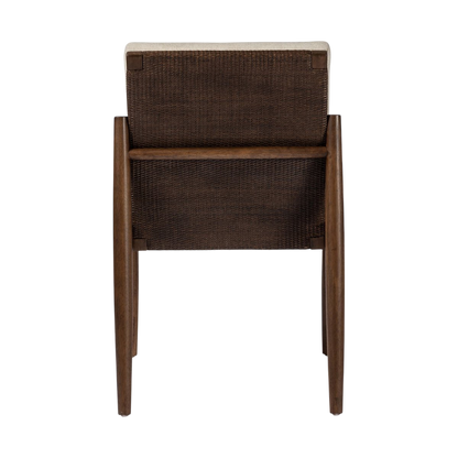 Costera Dining Chair
