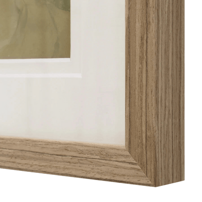 Katarina Art - LC Design Co. Shoppe