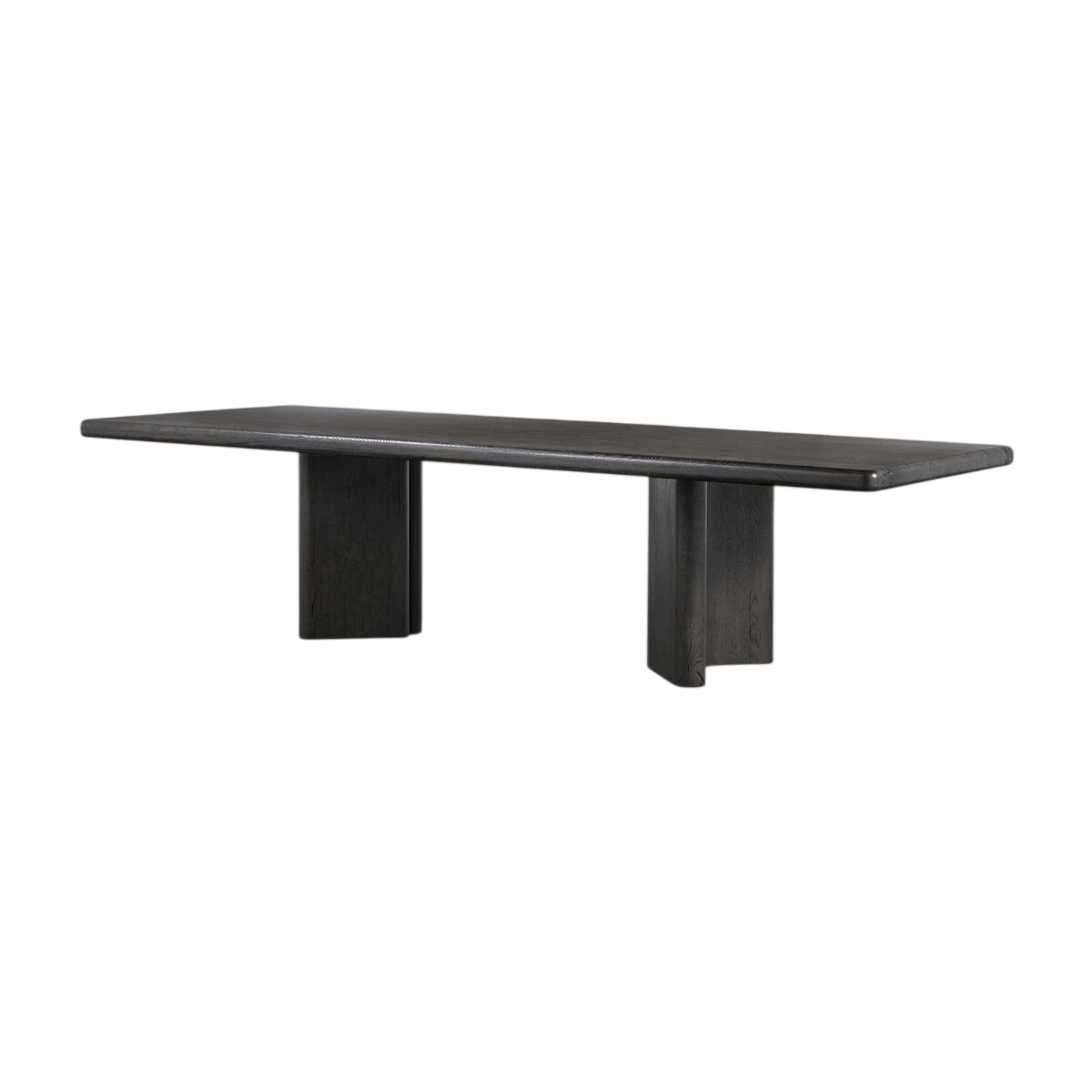 Castro Dining Table - LC Design Co. Shoppe
