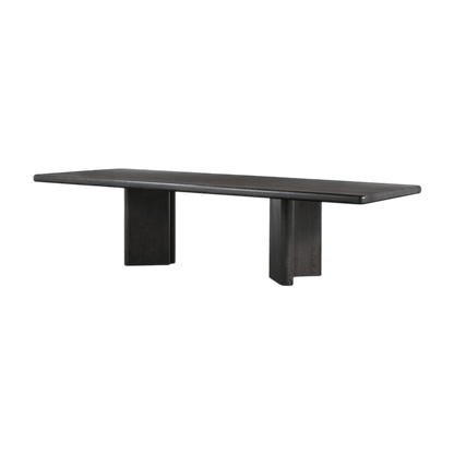 Castro Dining Table - LC Design Co. Shoppe