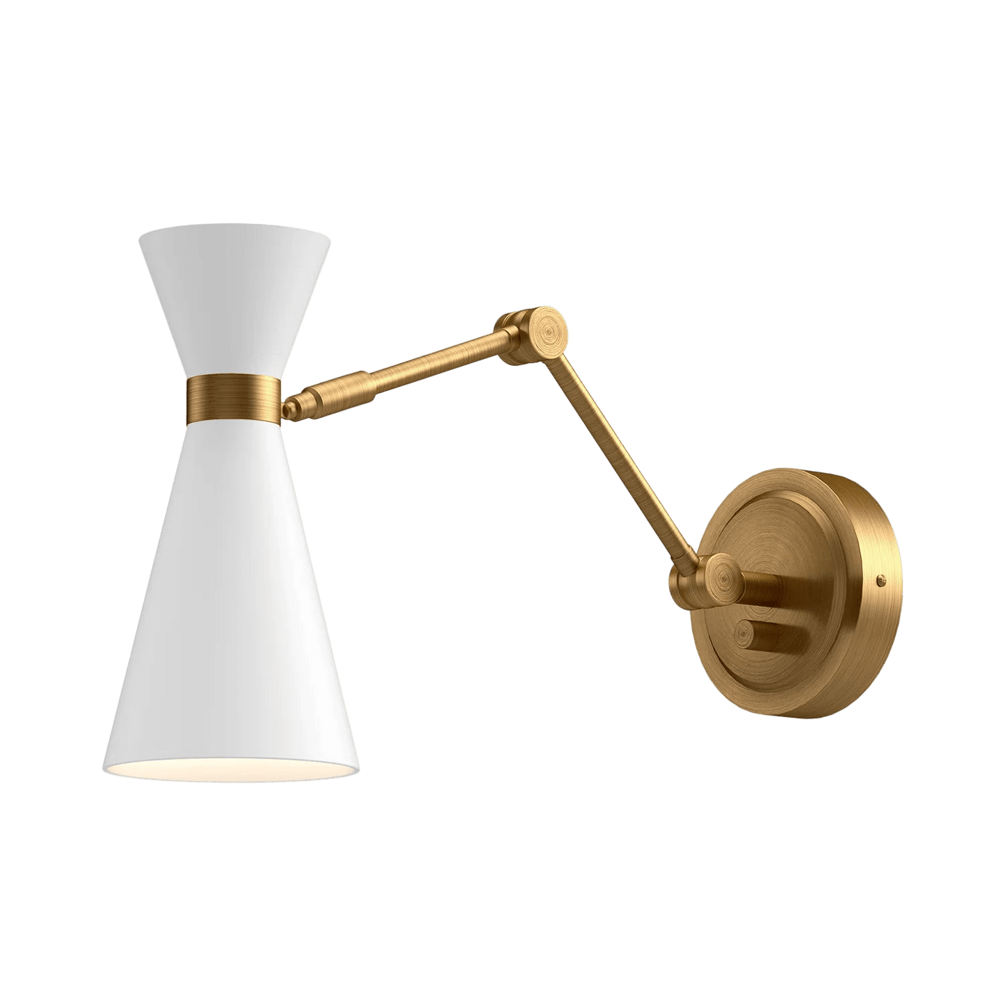 Blake Sconce - LC Design Co. Shoppe