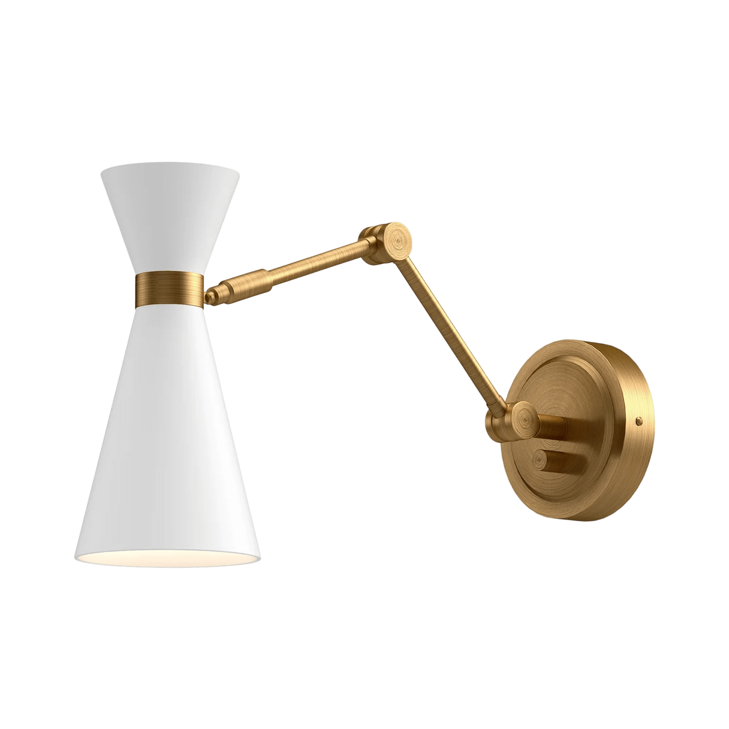 Blake Sconce - LC Design Co. Shoppe