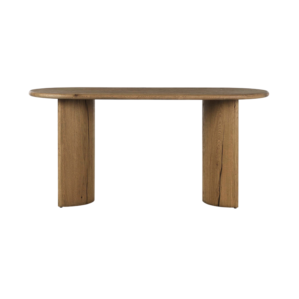 Paden Desk
