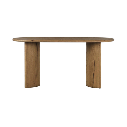 Paden Desk