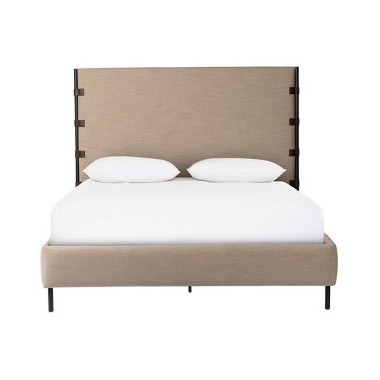 Anderson Bed