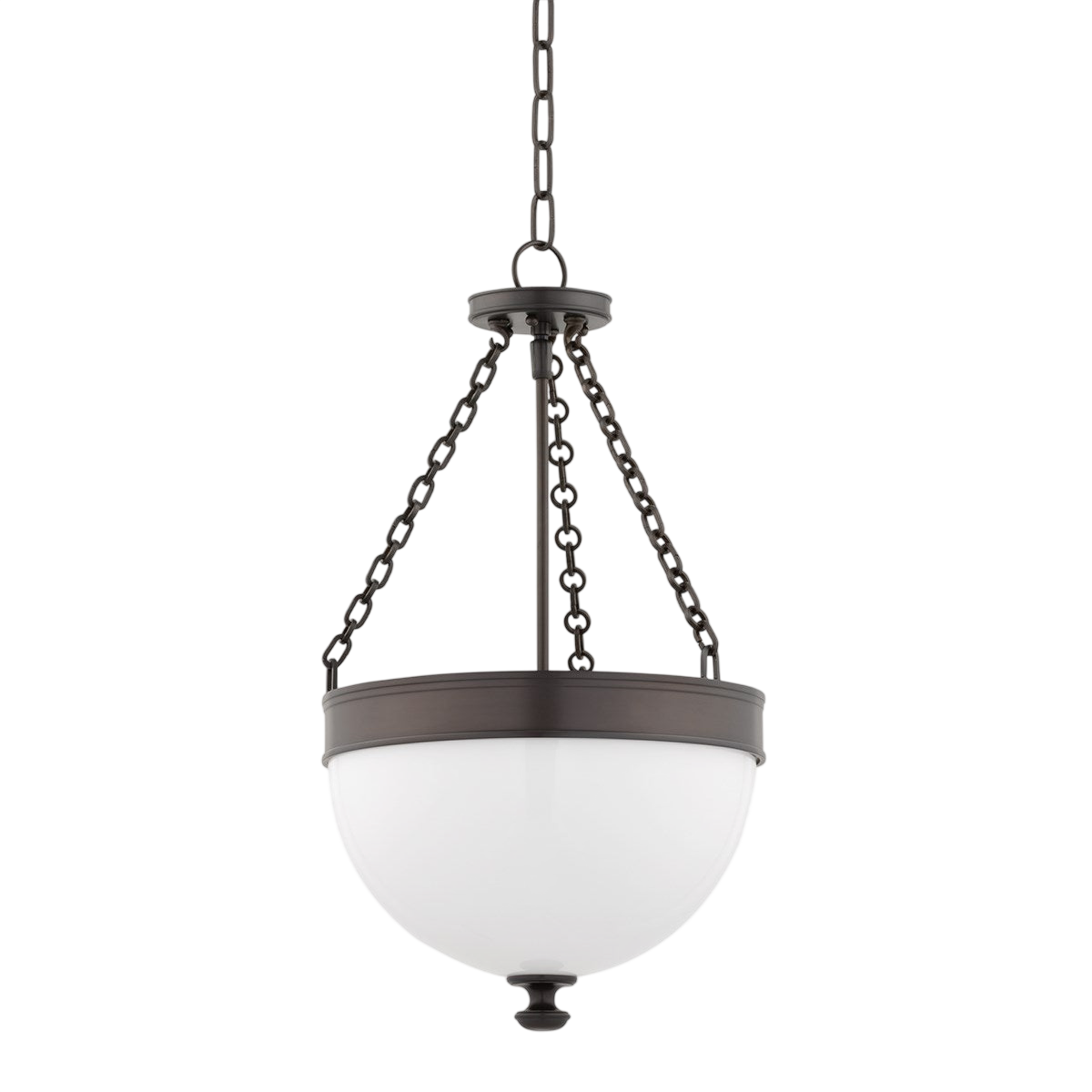 Barrington Pendant