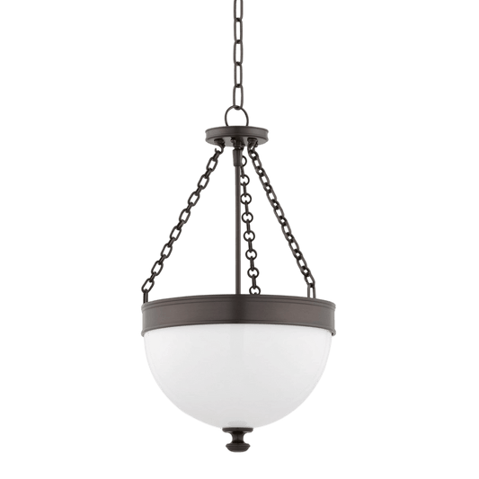 Barrington Pendant - LC Design Co. Shoppe