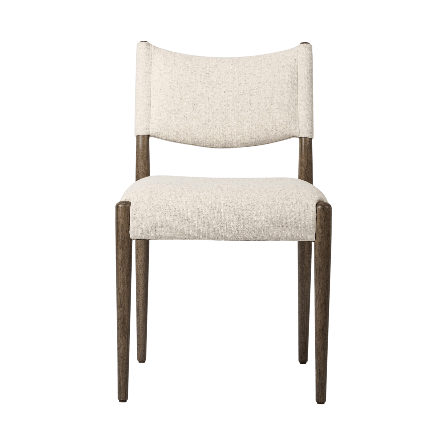 Jayla Armless Dining Chair - LC Design Co. Shoppe