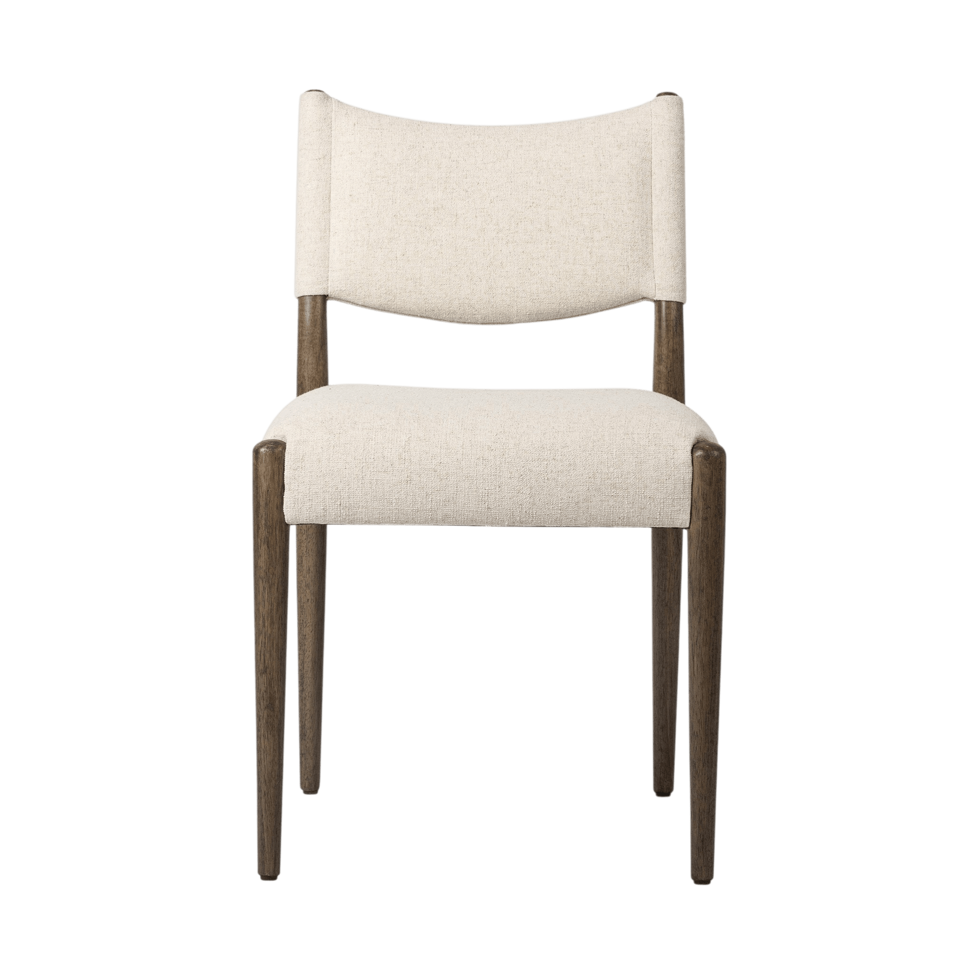 Jayla Armless Dining Chair - LC Design Co. Shoppe