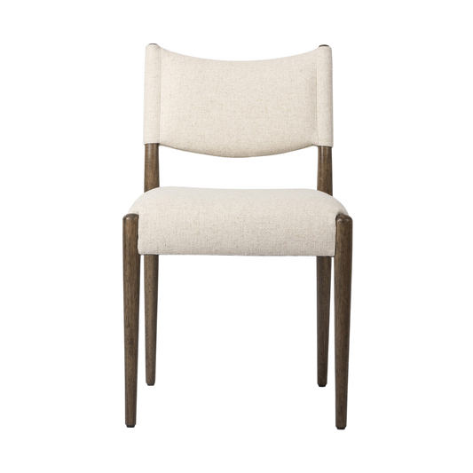 Jayla Armless Dining Chair