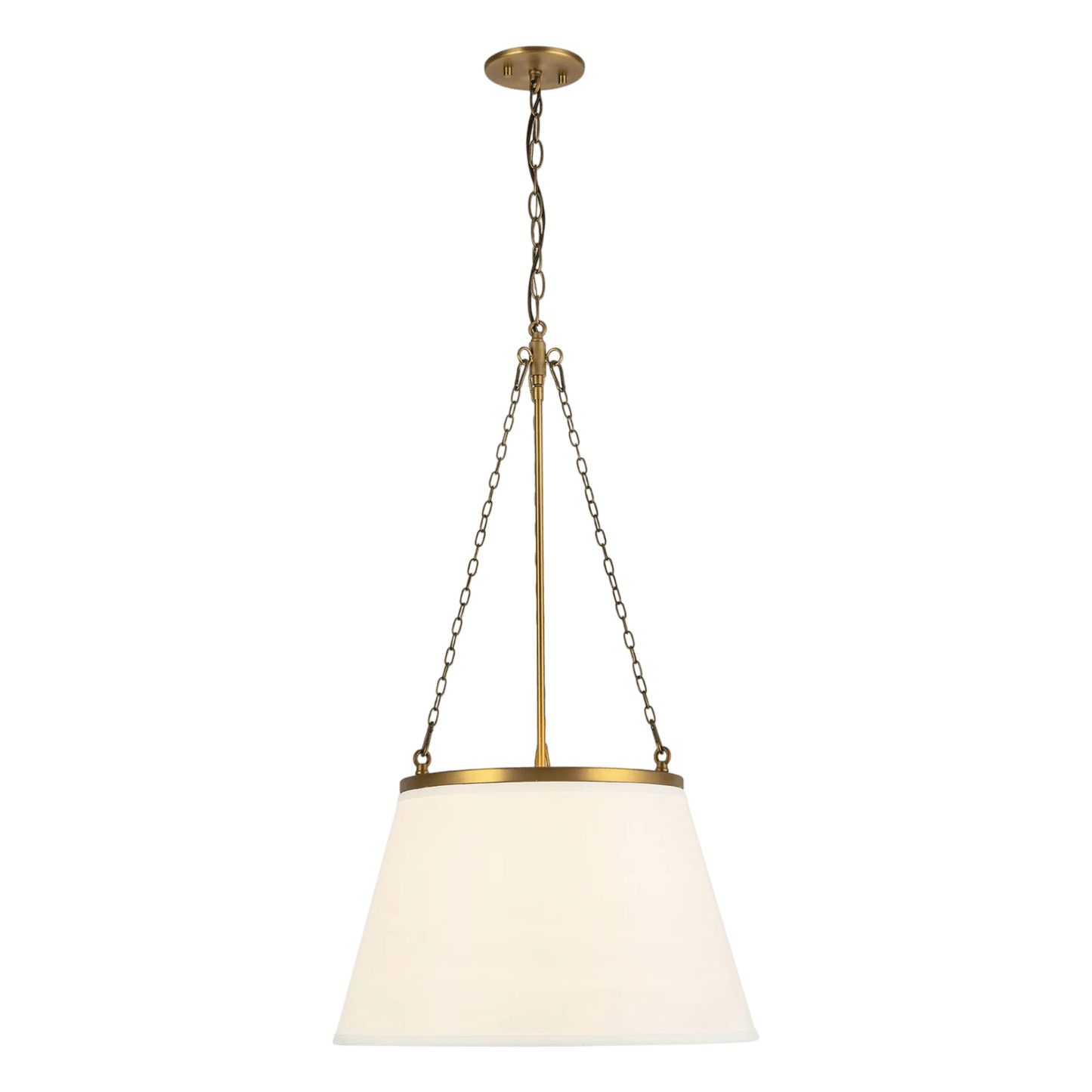 Speakeasy Pendant - LC Design Co. Shoppe