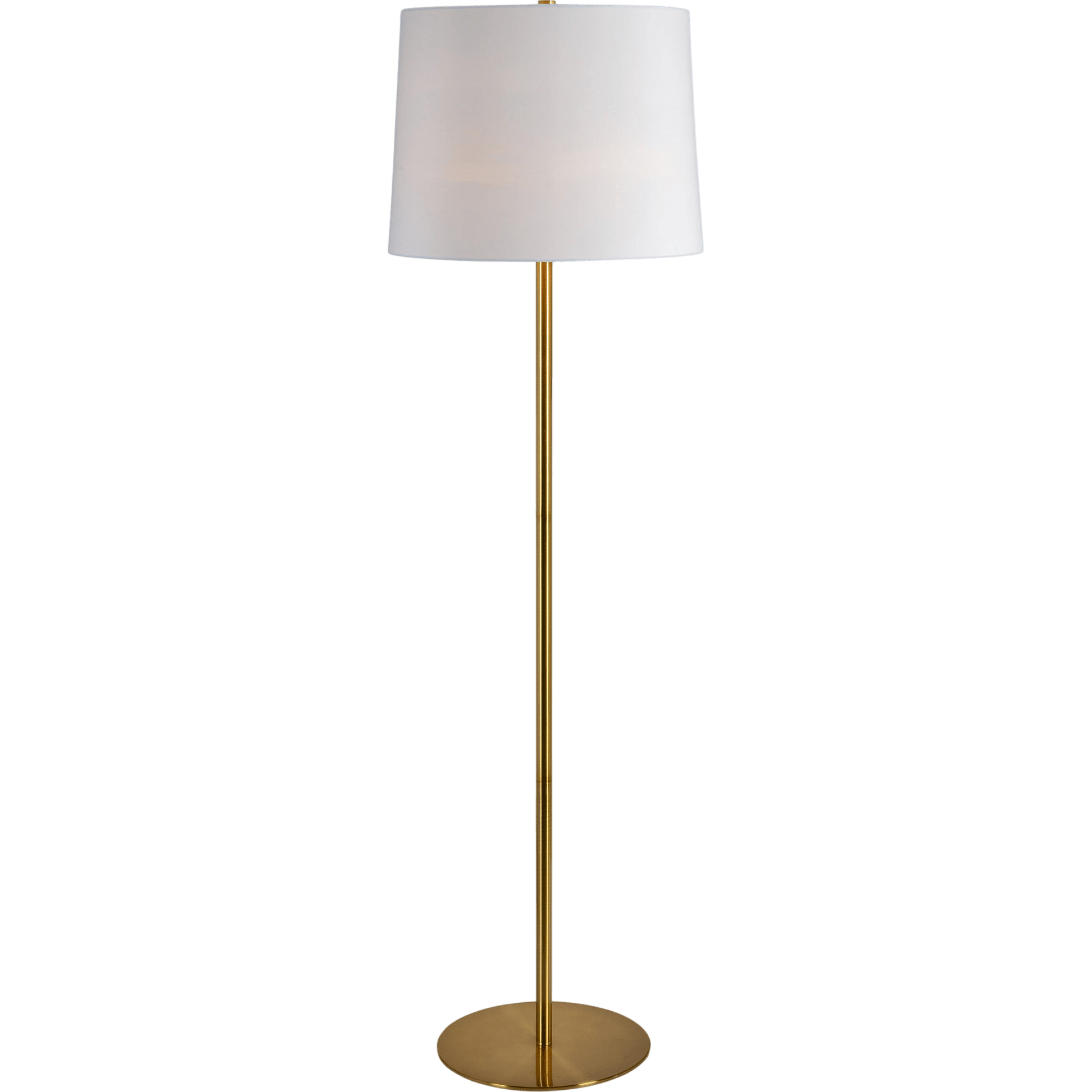 Radison Floor Lamp - LC Design Co. Shoppe