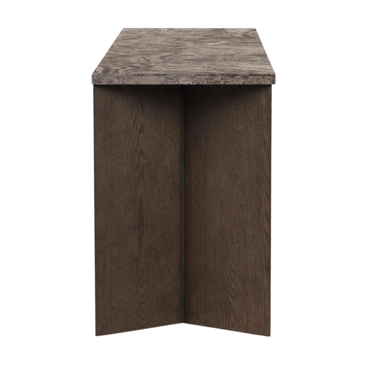 Lawson Media Console - LC Design Co. Shoppe