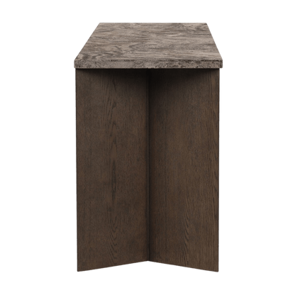 Lawson Media Console - LC Design Co. Shoppe