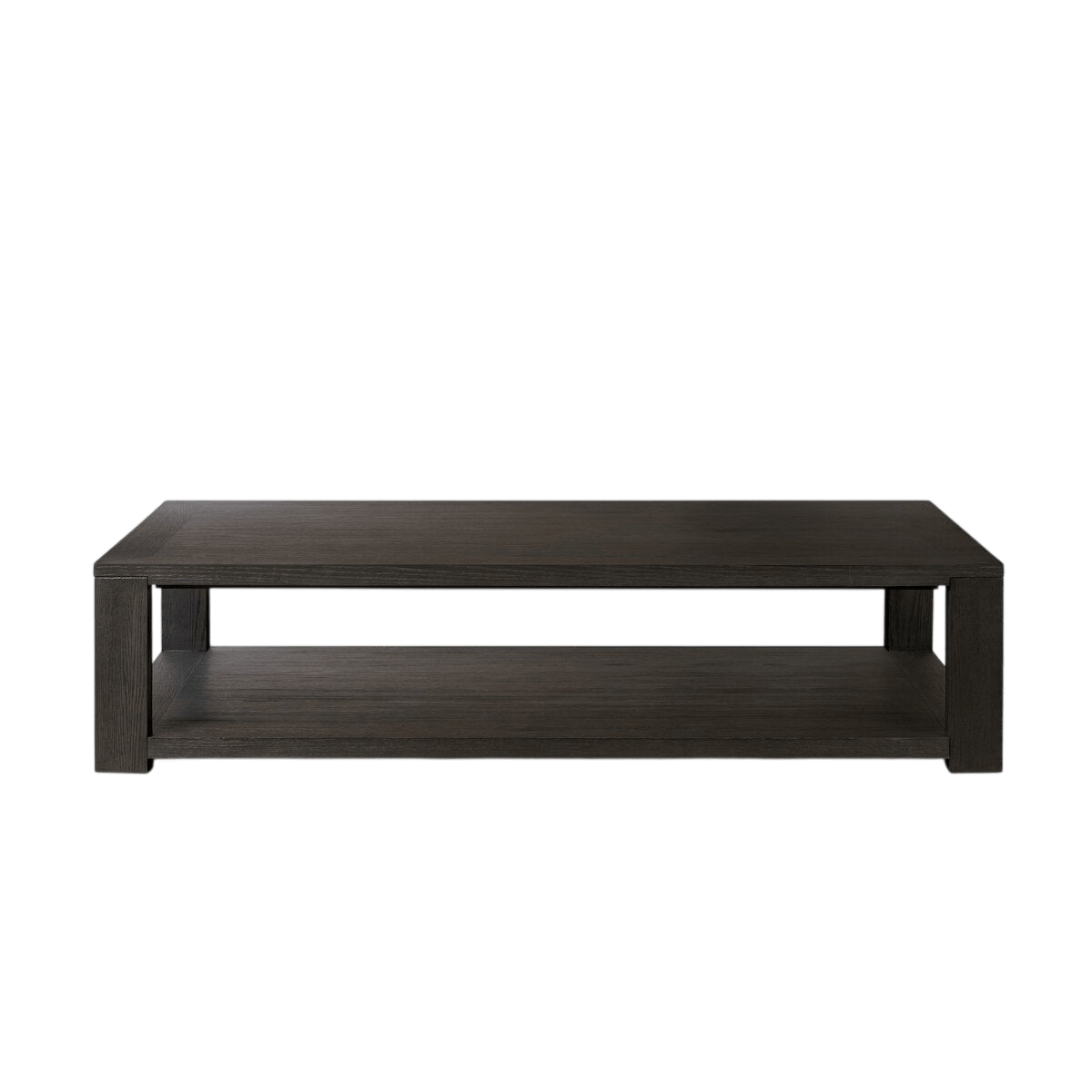 Thomas Coffee Table - LC Design Co. Shoppe
