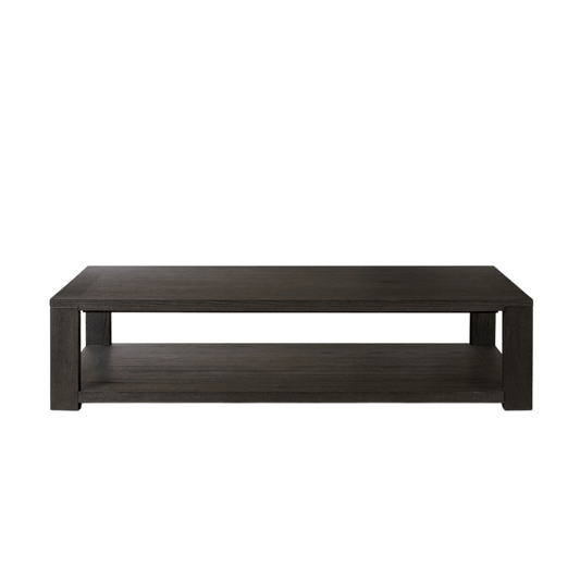 Thomas Coffee Table - LC Design Co. Shoppe