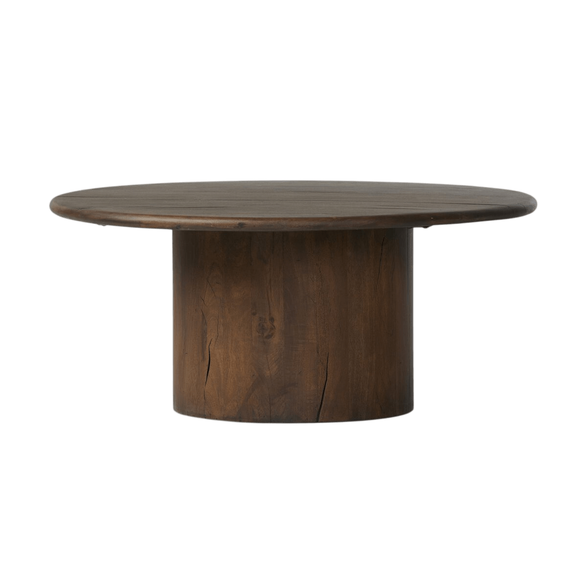 Stuart Nesting Coffee Table - LC Design Co. Shoppe