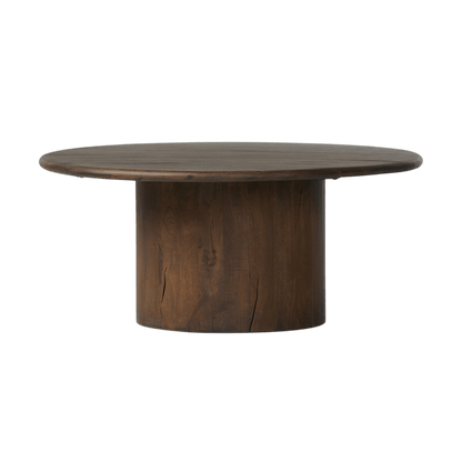 Stuart Nesting Coffee Table - LC Design Co. Shoppe