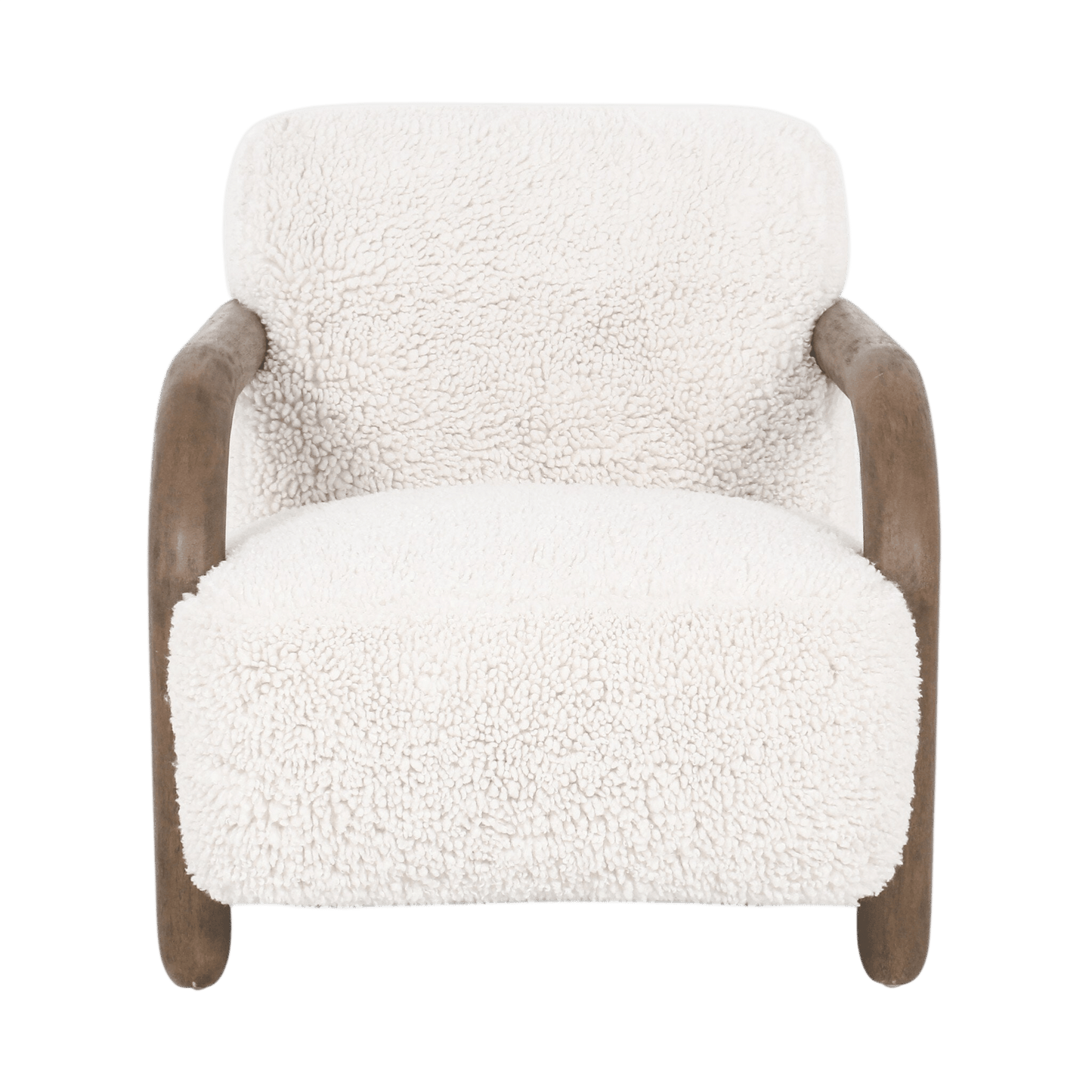 Aniston Chair - LC Design Co. Shoppe