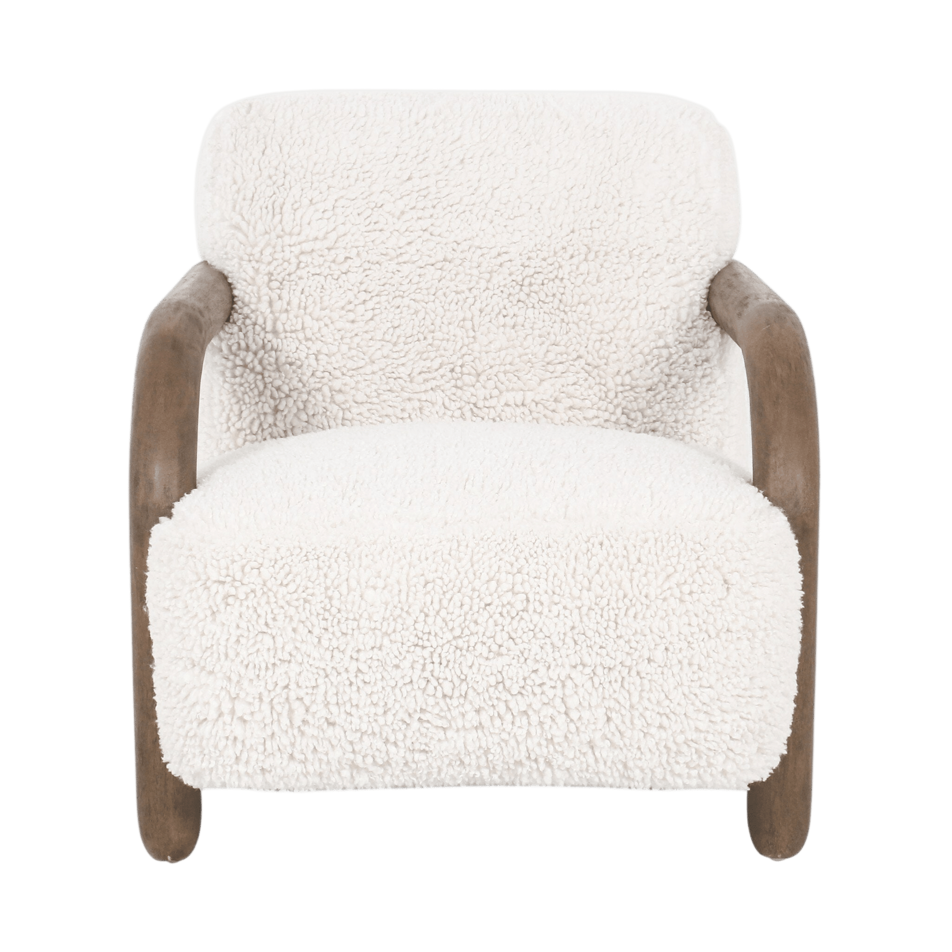 Aniston Chair - LC Design Co. Shoppe