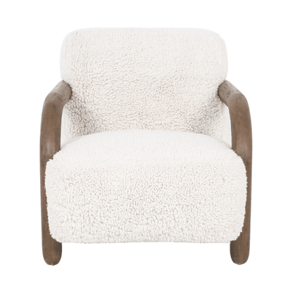 Aniston Chair - LC Design Co. Shoppe