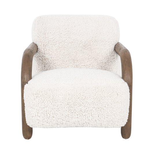 Aniston Chair