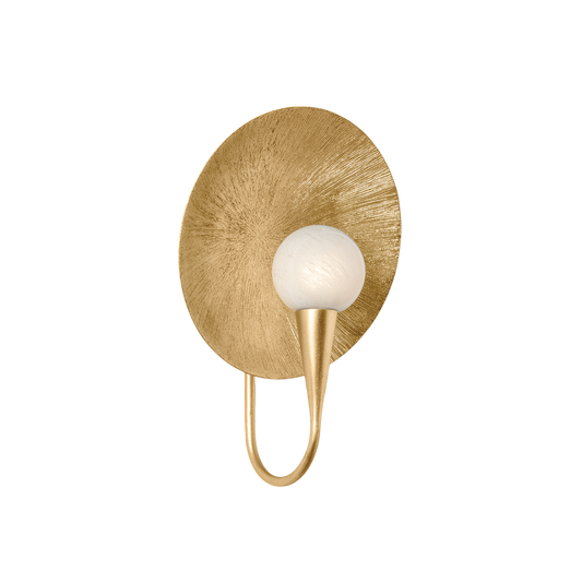 Ahmad Wall Sconce