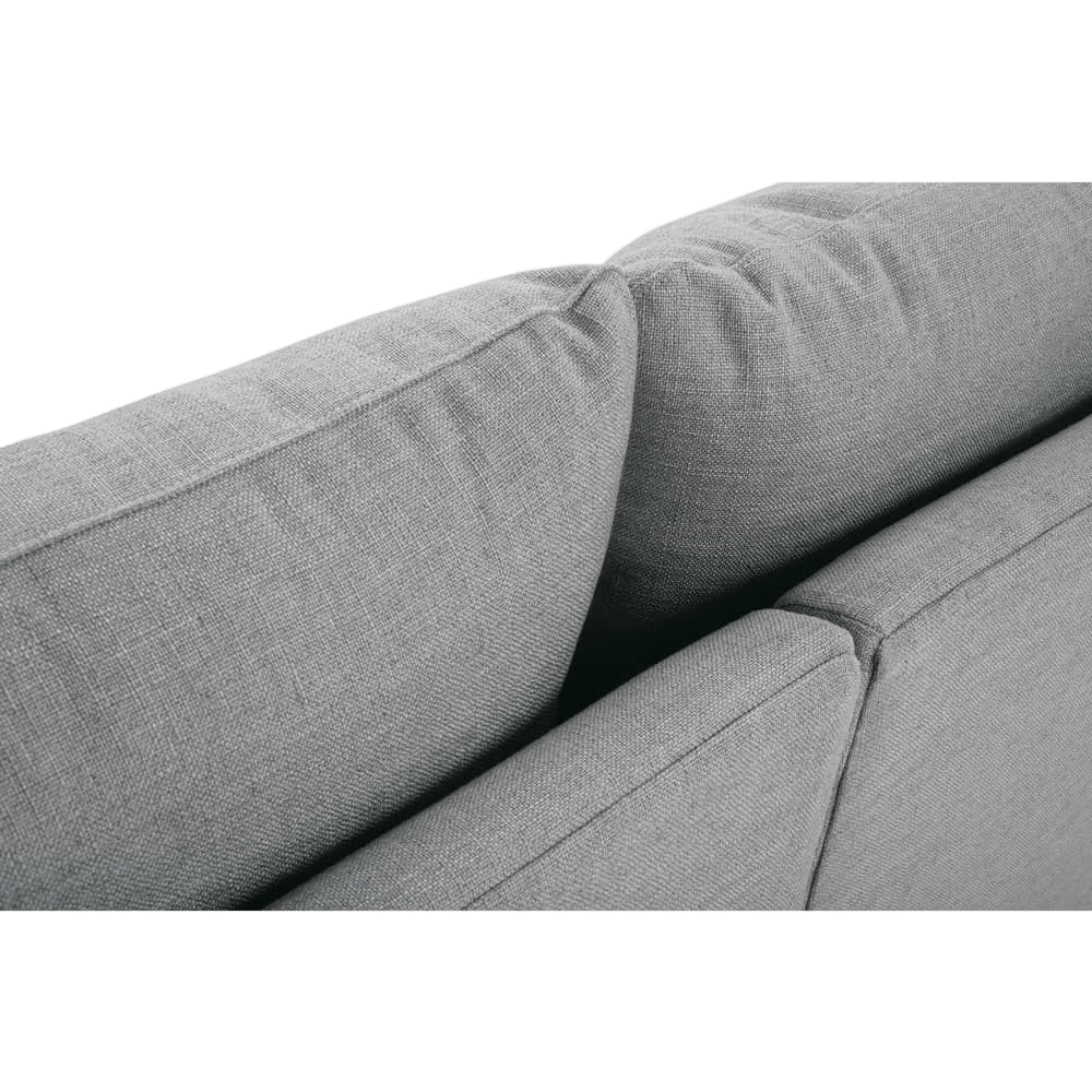Everleigh Sectional - LC Design Co. Shoppe