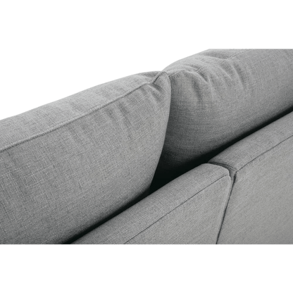 Everleigh Sectional - LC Design Co. Shoppe