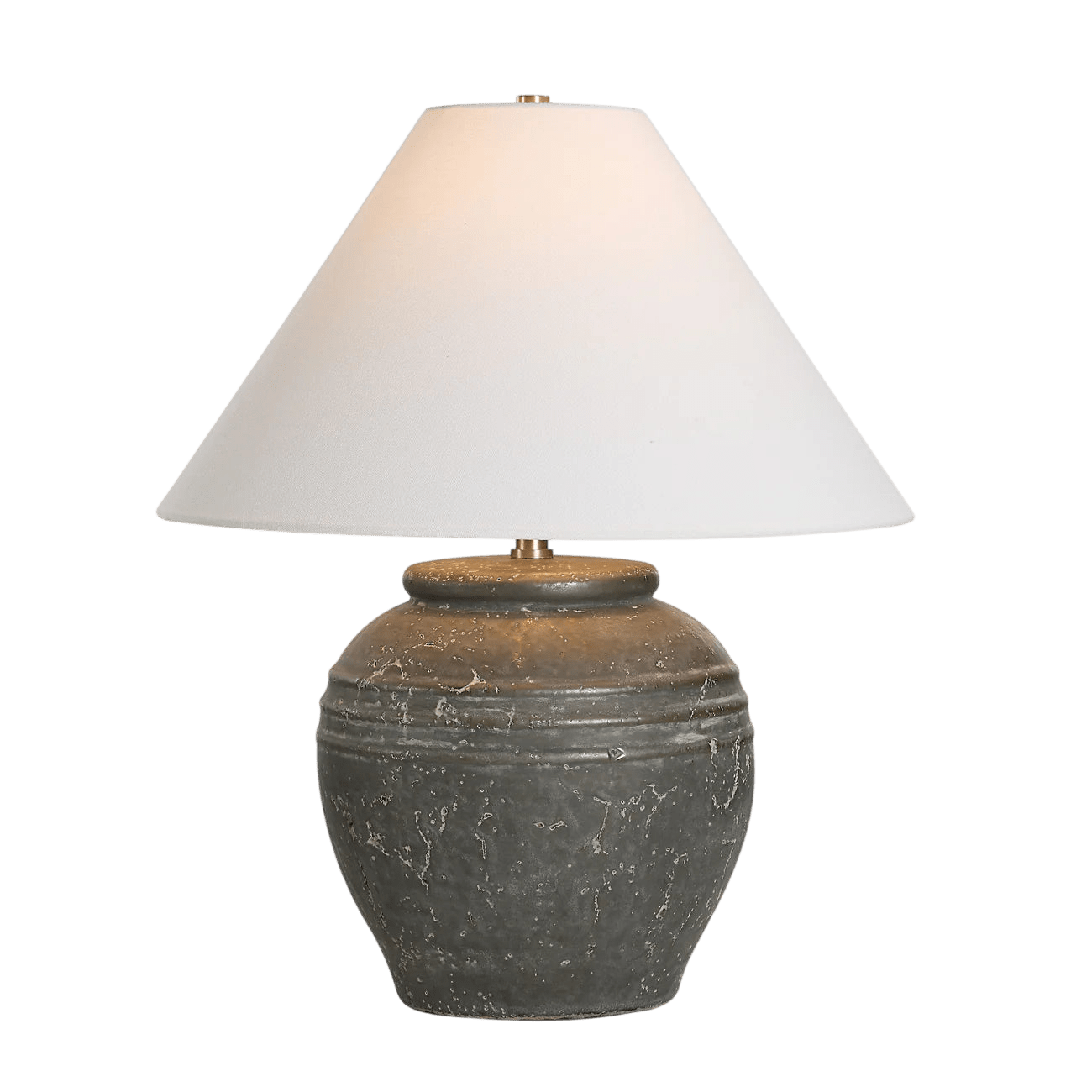Lino Table Lamp - LC Design Co. Shoppe