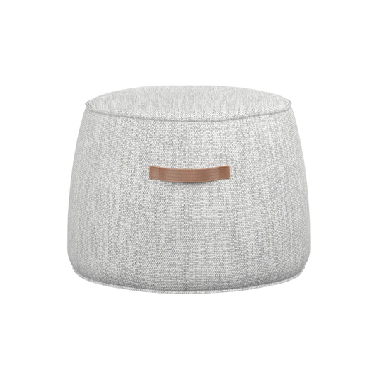Mary Ottoman-Merino Cotton