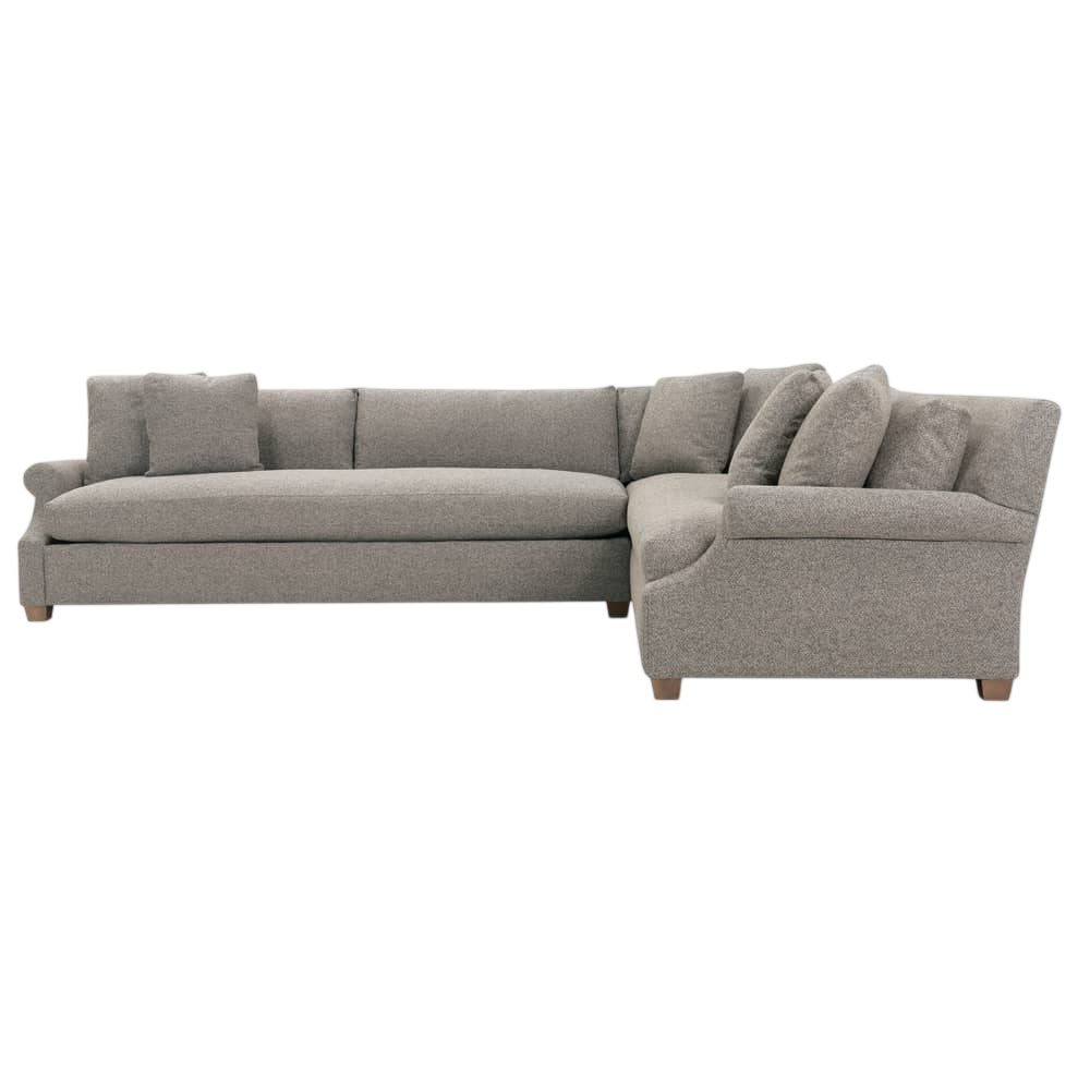 Bristol Sectional