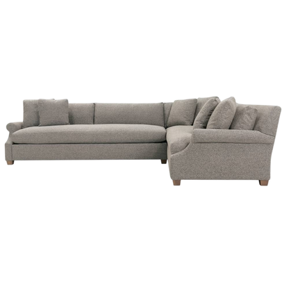 Bristol Sectional