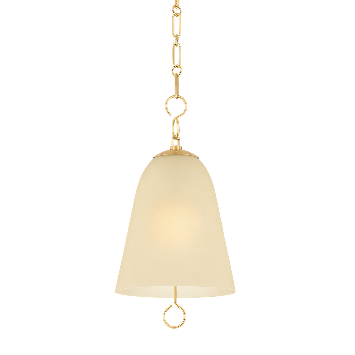 Christine Pendant