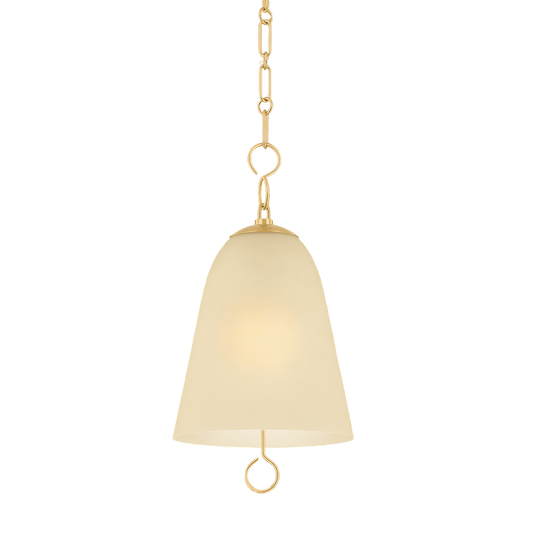 Christine Pendant - LC Design Co. Shoppe
