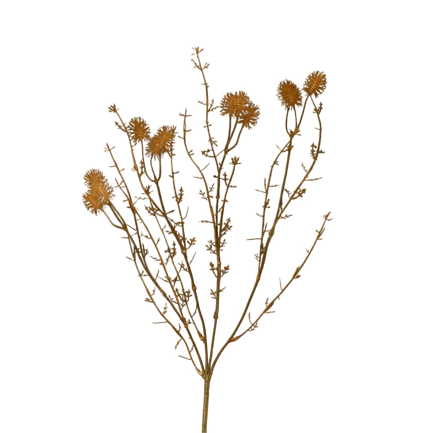 Wispy Twig Spray - LC Design Co. Shoppe
