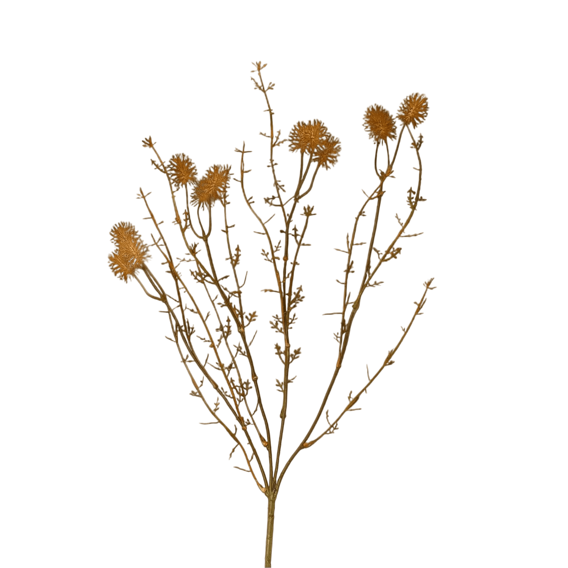 Wispy Twig Spray - LC Design Co. Shoppe