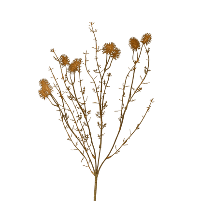 Wispy Twig Spray - LC Design Co. Shoppe