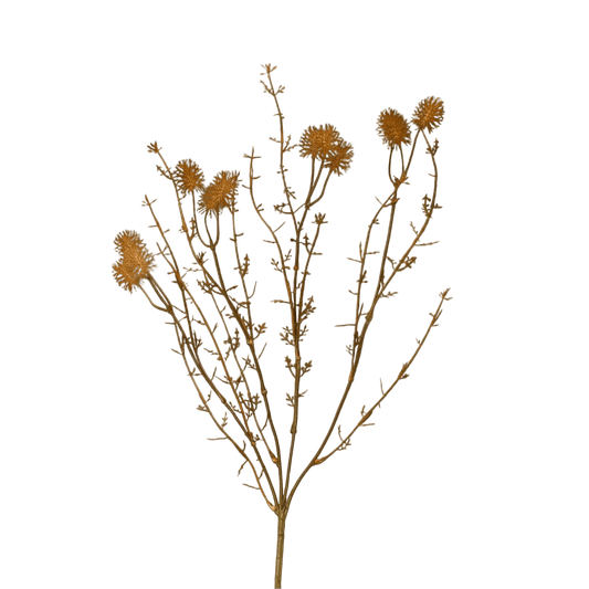 Wispy Twig Spray - LC Design Co. Shoppe
