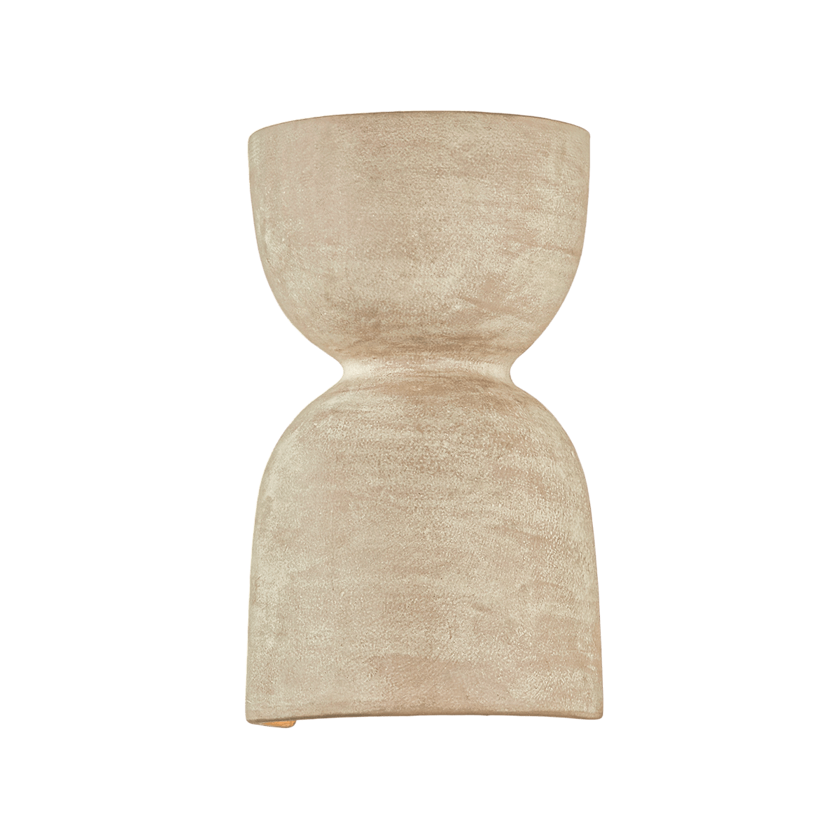 Natalia Wall Sconce - LC Design Co. Shoppe