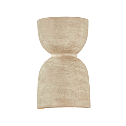 Natalia Wall Sconce - LC Design Co. Shoppe
