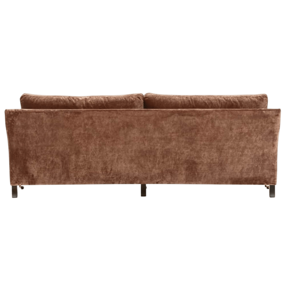 Bruges Sofa - LC Design Co. Shoppe