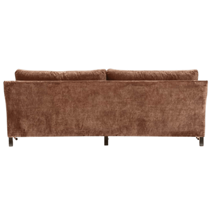 Bruges Sofa - LC Design Co. Shoppe