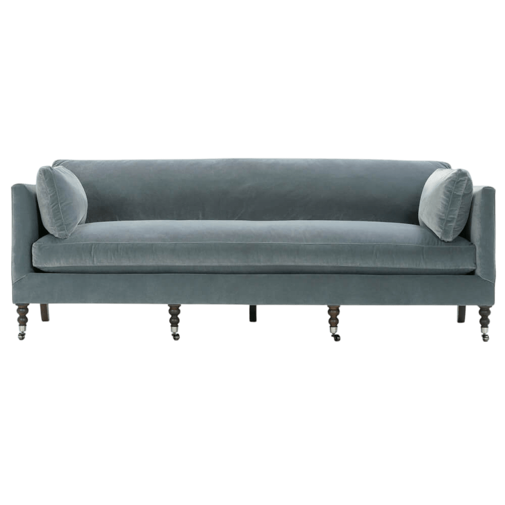Madeline Sofa - LC Design Co. Shoppe
