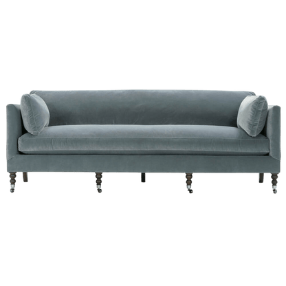 Madeline Sofa - LC Design Co. Shoppe